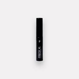 Freck Beauty FRECK XL