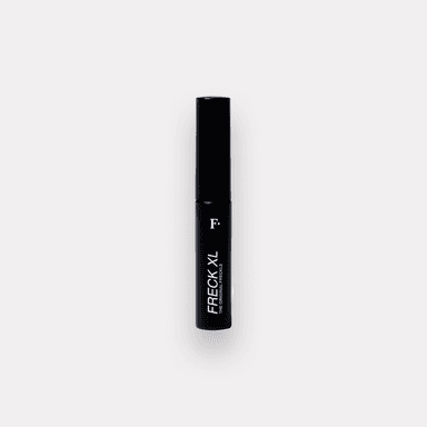 Freck Beauty FRECK XL