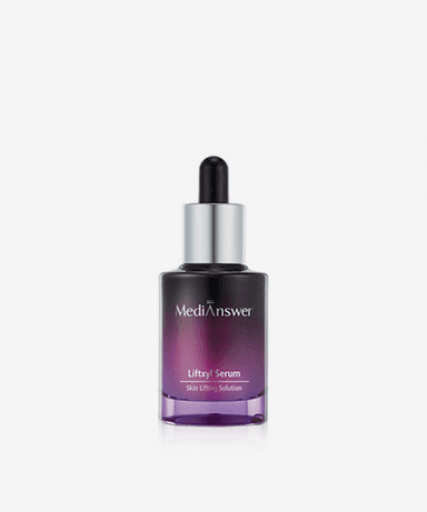 메디앤서 리프트씰 세럼 30ml