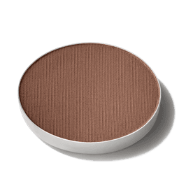 M·A·C Pro Palette Pan - Espresso