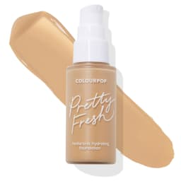 ColourPop Medium 110 W