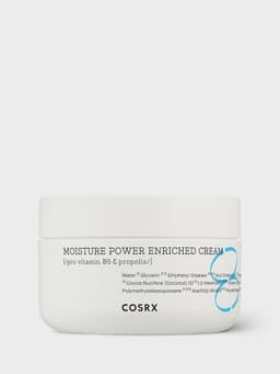 ์ฝ์ค์์์ค Hydrium Moisture Power Enriched Cream
