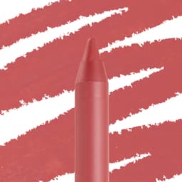 ColourPop Five Stars