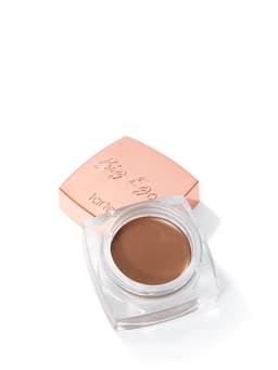 tarte frameworker™ brow pomade