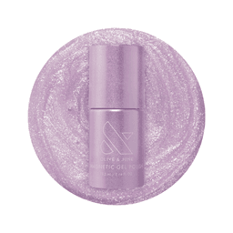 Olive & June Amethyst Velvet - Gel