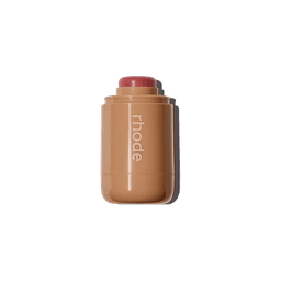 rhode pocket blush sleepy girl
