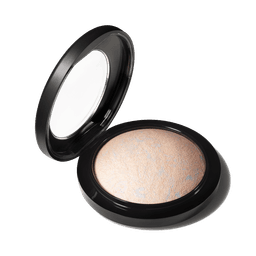M·A·C Mineralize Skinfinish - Lightscapade