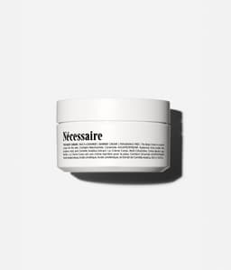 Necessaire The Body Cream | Barrier Complex