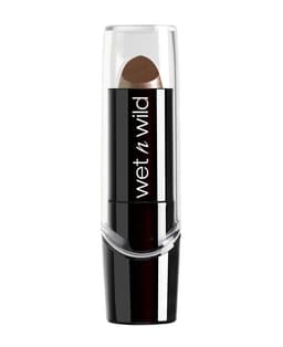 wet n wild Silk Finish Lipstick | Cashmere