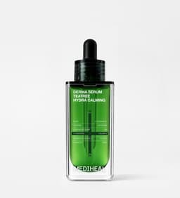메디힐 티트리 더마 세럼 50ml