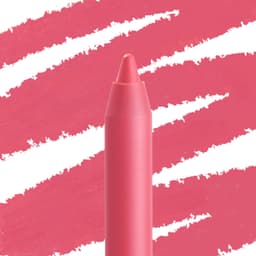 ColourPop Starship