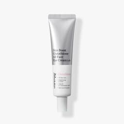 제이엠솔루션 스킨 부스트 글루타치온 올페이스 아이크림 1.0 30ml