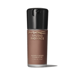 M·A·C Studio Radiance Serum-Powered™ Foundation - NW65
