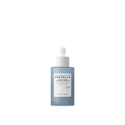 스킨1004 Hyalu-Teca Plumping Ampoule
