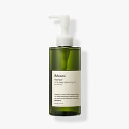 제이엠솔루션 어성초 포어 딥 클렌징오일 200ml
