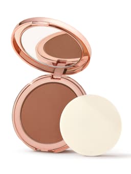 tarte smooth operator™ Amazonian clay tinted pressed finishing powder