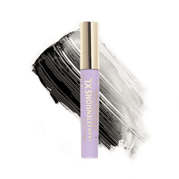 Milani Highly Rated Lash Extensions XL Volumizing Tubing Mascara