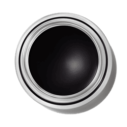 M·A·C Chromaline Gel Waterproof Eyeliner - Black Black