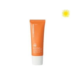 Ole Henriksen Banana Bright Mineral Sunscreen SPF 30