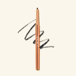 Live Tinted HUELINER Longwearing Kajal Pencil Liner