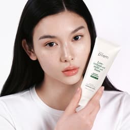 메이크프렘 세이프 미 릴리프 모이스처 클렌징 폼 170ml