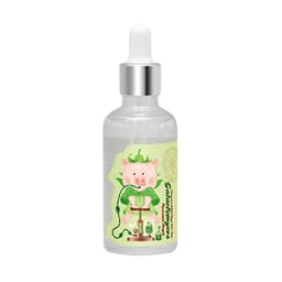 엘리자베카 위치피기 헬-포어 갈락토미세스 프리미엄 앰플 5 0ml