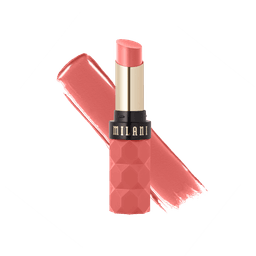 Milani Color Fetish Balm Lipstick