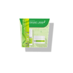 Murad Prevent + Renew with Retinol Boosters