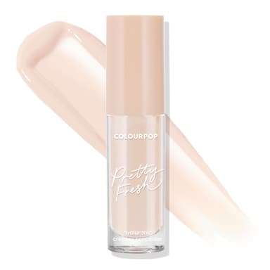 ColourPop Fair 20 N