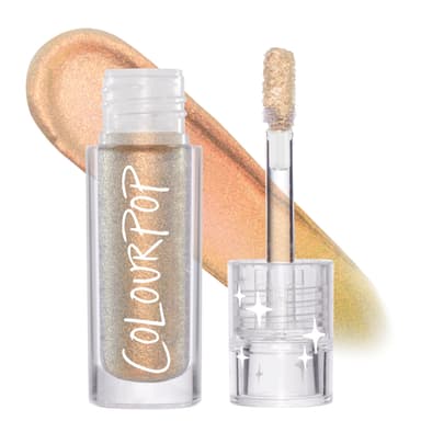 ColourPop Sweetzer Ave