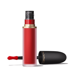 M·A·C Powder Kiss Lip + Cheek Mousse - M·A·CSmash