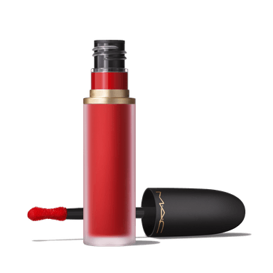 M·A·C Powder Kiss Lip + Cheek Mousse - M·A·CSmash