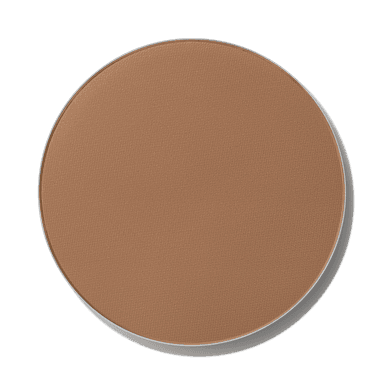 M·A·C Studio Fix Powder Plus Foundation Refill - NC58