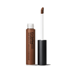 M·A·C Studio Fix 36HR Smooth Angles Concealer - NW58
