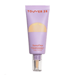 Tower 28 SunnyDays™ Tinted SPF 30