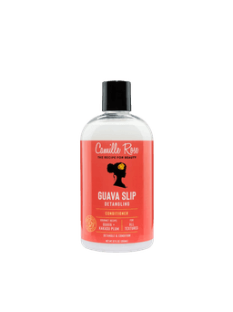 Camille Rose Guava Slip Conditioner