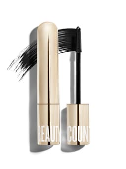 Beautycounter Think Big All-in-One Mascara