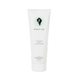 Bounce Curl Ayurvedic Deep Conditioner