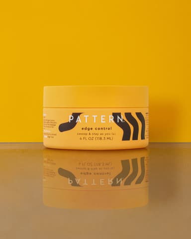 PATTERN Beauty Edge Control