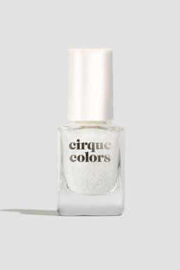 Cirque Colors Snow Angel