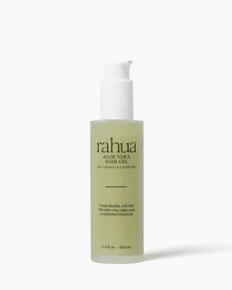 Rahua Aloe Vera Hair Gel