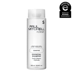 Paul Mitchell Clear Essential Shampoo
