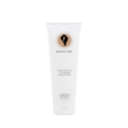 Bounce Curl Hydra Drench Cleansing Conditioner