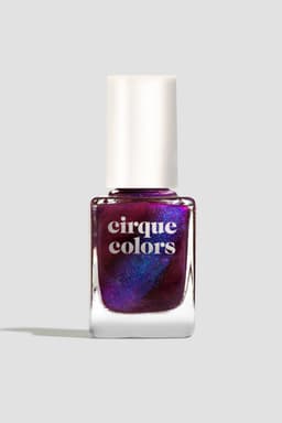 Cirque Colors Paradox
