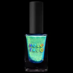 Holo Taco Lite Link