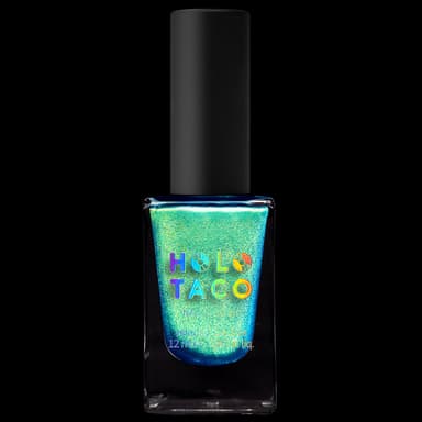 Holo Taco Lite Link