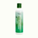 Eden BodyWorks Peppermint Tea Tree Detangling Conditioner