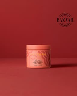 PATTERN Beauty Palo Santo Styling Cream