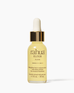 Rahua Elixir