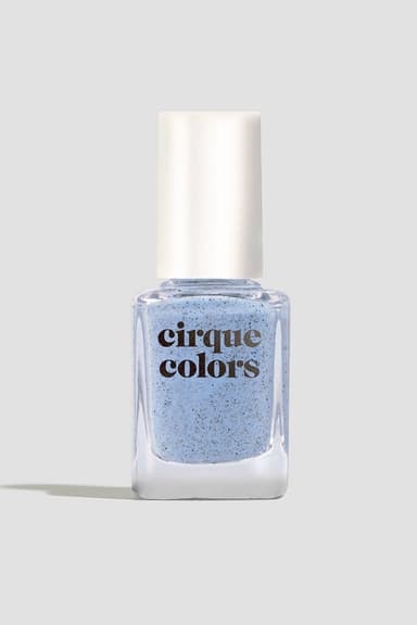 Cirque Colors Robin